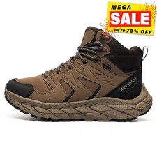 Karrimor Kestrel Waterproof