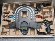 SCALEXTRIC 1/64 SCALE MICRO