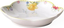 Small  Bowl Villeroy & Boch