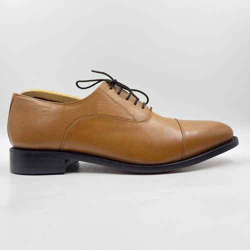 Samuel windsor men brown - windsor,