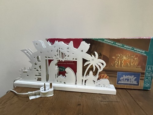 Beautiful nativity christmas - beautiful,