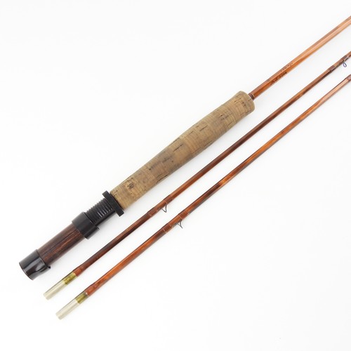 Fly factory grayling - factory-,