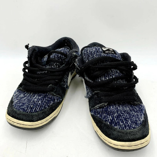 Dunk low pro warmth - is,