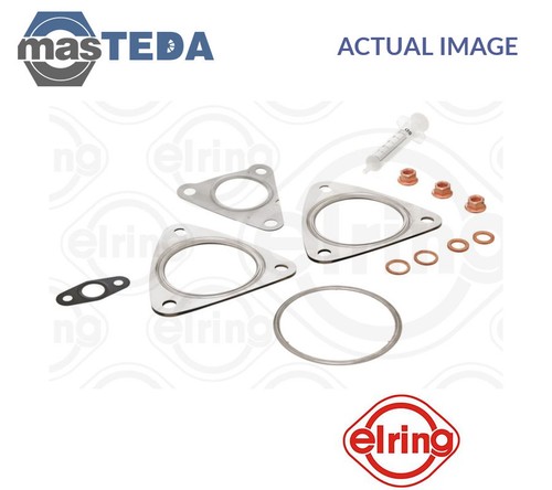 430140 turbocharger mounting - 430140,