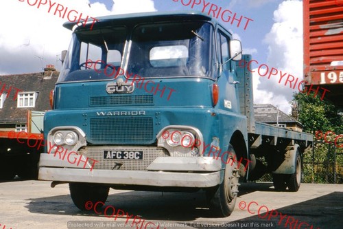 Truck photo british road - photo,