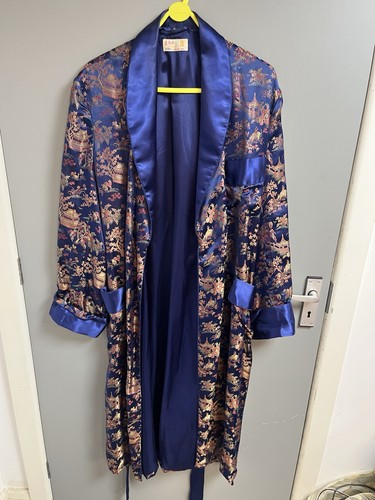 Vintage authentic chinese - authentic,