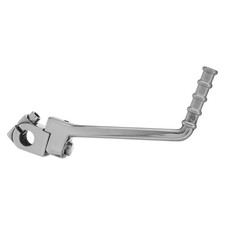 : Universal Kick Lever For 50-250cc Dirt Bikes - Heavy Duty
