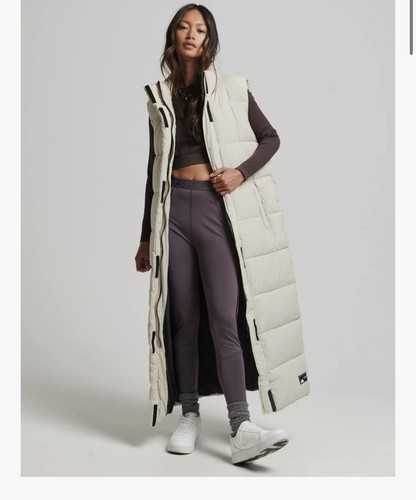 Superdry code touchline - superdry,