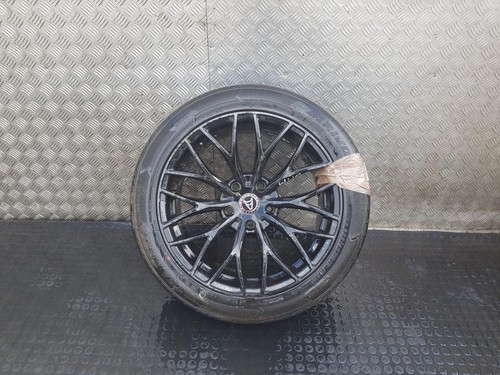 Volkswagen transporter alloy - transporter,