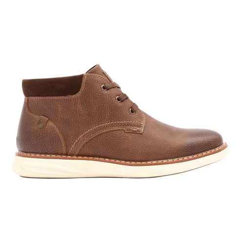 Nicholas deakins mens terrier - nicholas,