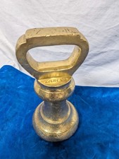 Lovely Vintage Queen Elizabeth