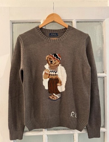 New ralph lauren polo - new,