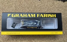 Graham Farish 371-015f Class