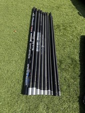 Colmic F66 16m Pole Only