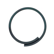 1/4" 6mm CARB 50psi GATES