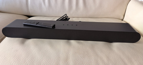 Samsung s60b 5 0 - samsung, 5.0