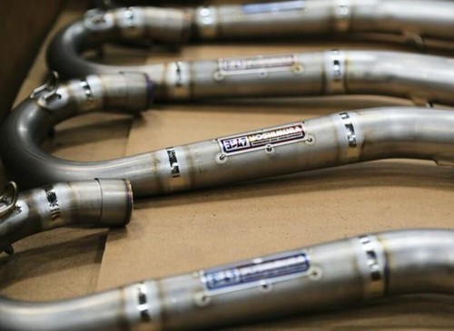Yoshimura works edition - works,