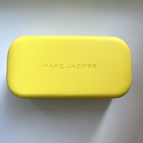 New genuine designer marc - designer,