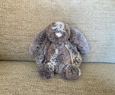 Jellycat Small Bashful