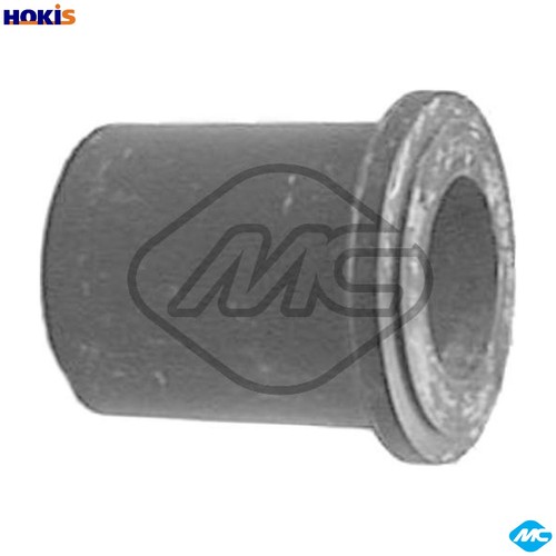 Bushing leaf spring 23399 for - bushing,