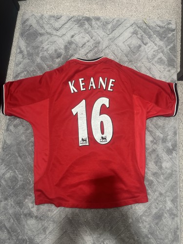 Authentic manchester united - manchester,