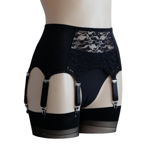 Allacki floral hollow lace - floral,