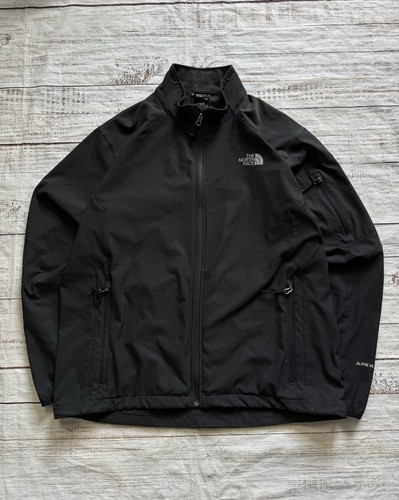 The north face - the, apex