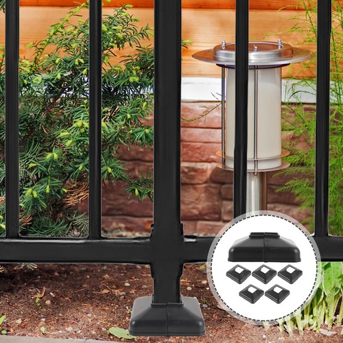 Pcs porch column wrap - pcs,