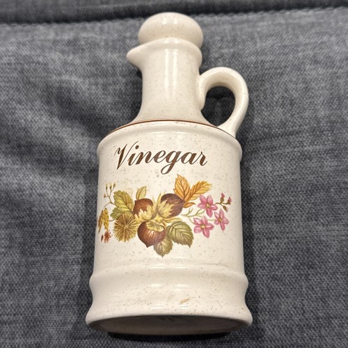 Westfield art pottery - art,