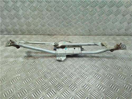 3b1955113c front wiper motor - 3b1955113c,