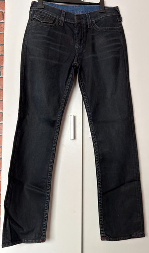 True religion men - true,