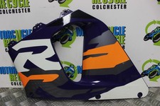 Honda CBR 900 RR Panel Left