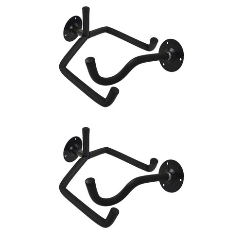 Sets guitar mount - sets,