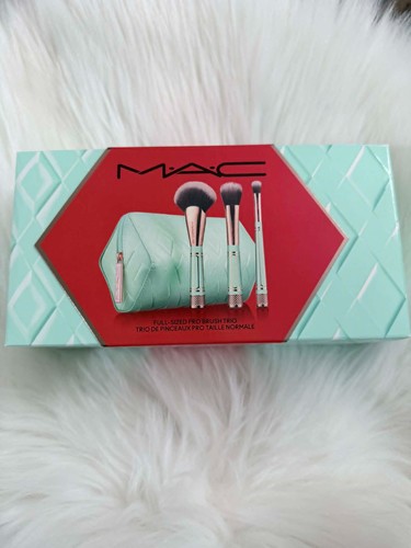 Mac all trades full - of,