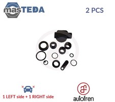 D4488 BRAKE CALIPER REPAIR KIT