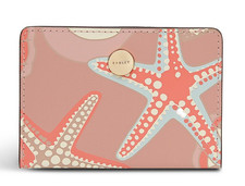 Radley  Picton Place Leather