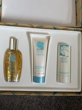 Elizabeth Arden Blue Grass Set