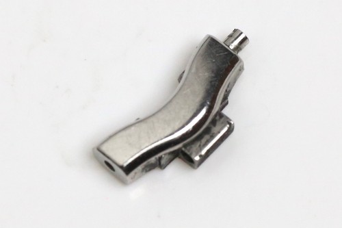 Ebel classic wave stainless - classic,