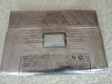 Avon Lipsy Studded Clutch Bag