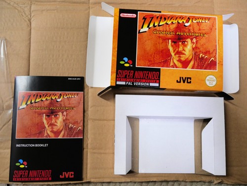 Snk neo geo fatal fury - neo,
