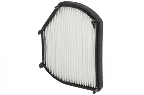 Cabin filter - cabin, 400