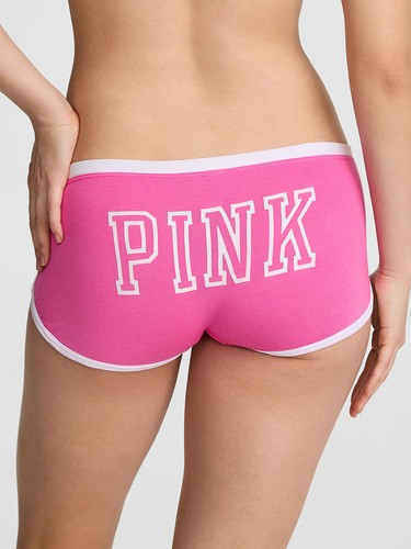 Victoria secret pink m - victoria's,
