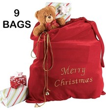 Christmas Santa Claus Gift