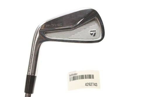 Taylormade p7mc golf - p7mc,