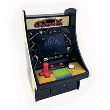 Bandai Namco My Arcade