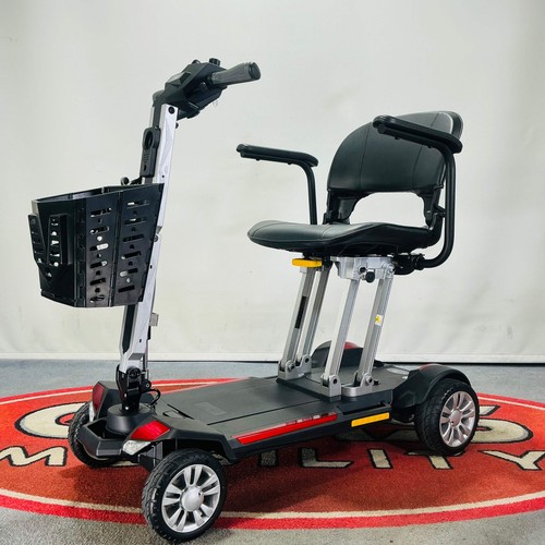 2026 demo go - 2026, x-go