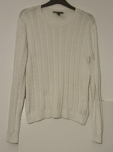 Polo ralph lauren cable knit - lauren, cable-knit