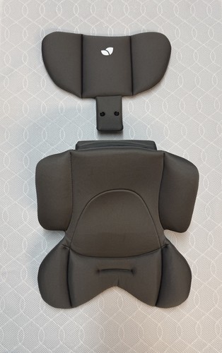 Joie stages car seat - stages, newborn