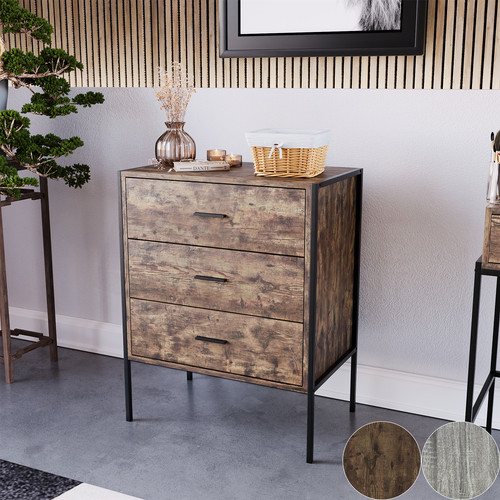 Sale drawer chest drawers - 3,