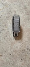 Volkswagen passat 5 - passat, b5.5